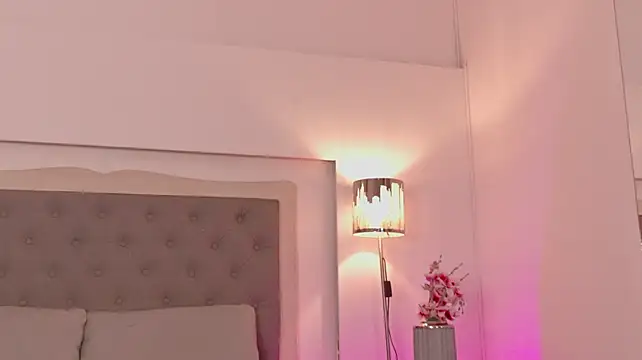 Mila_Hudson's Live XXX Chat