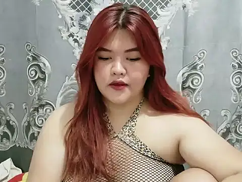 miyaka28's Live XXX Chat
