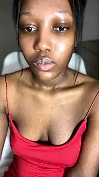 LaylaQueen0_'s Live XXX Chat