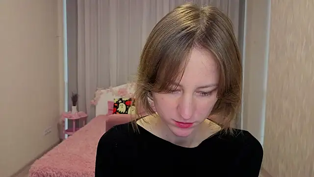 LuluChiiii Chat XXX live