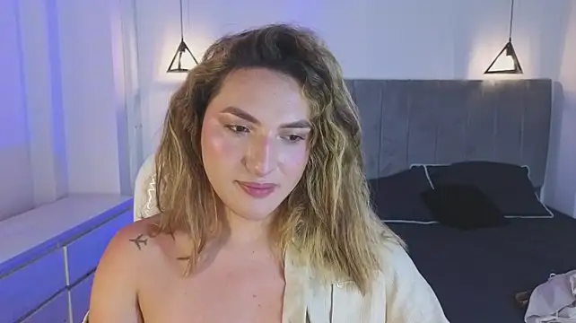 tomlondonn_2 Chat XXX in diretta