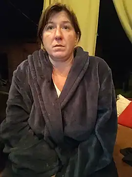 Živý XXX chat Natali_UA