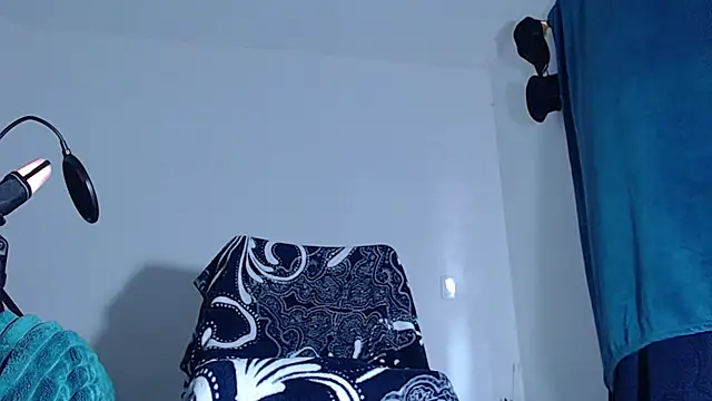 jack_nastee Adlı Modelin Canlı XXX Sohbeti
