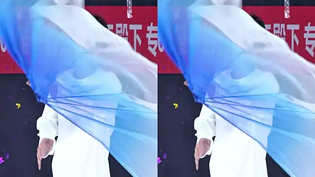 Goddess--001 Live XXX-Chat