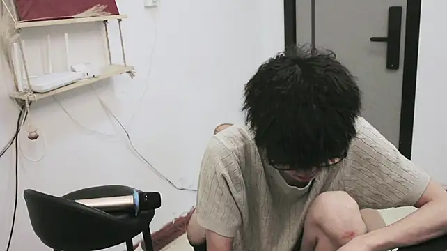 YT_11 라이브 XXX 채팅