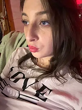lolippp666's Live XXX Chat