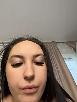 Lucy_doll22n Live XXX chat