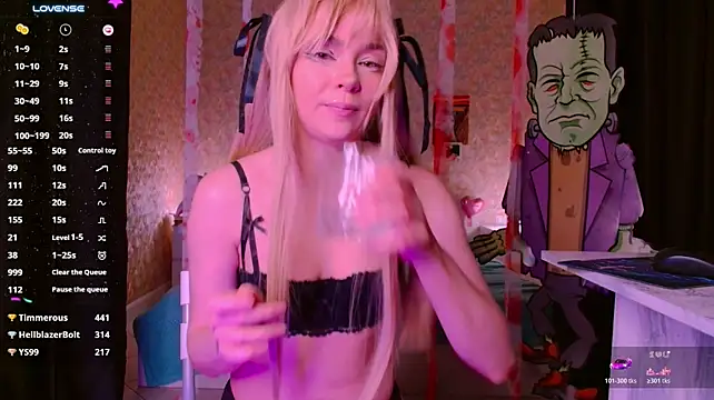 Little_Rockk Live XXX Chat
