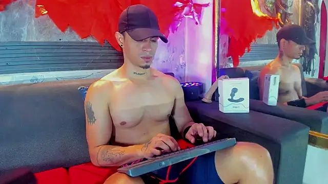 Chat XXX ao vivo de Angel_Blessed