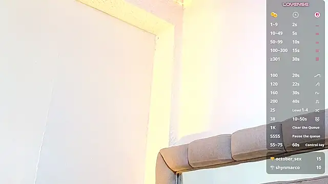 Callme_Apolo – Naživo XXX chat