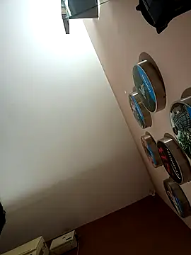 daddys_stripのライブXXXチャット
