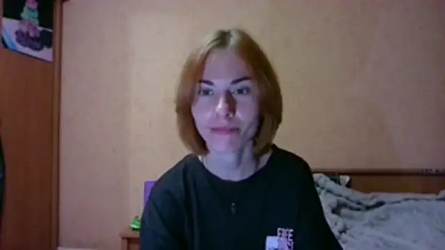 Fiona_Night Adlı Modelin Canlı XXX Sohbeti