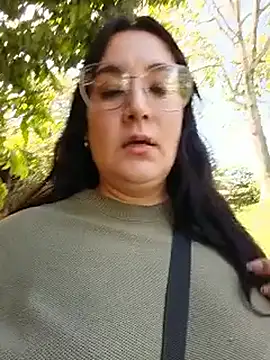 Chat +18 de SaloGray8 ao vivo