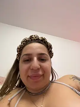 xLexi Chat XXX live