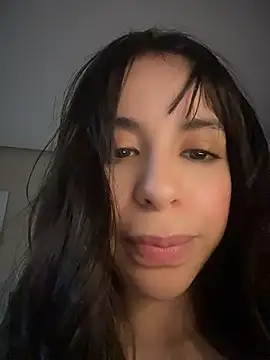 ORLA94n Live XXX chat