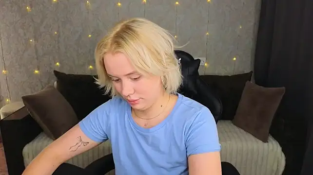 MelissaAvis live XXX chat