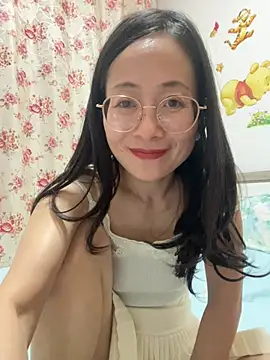 TangTang0530 라이브 XXX 채팅