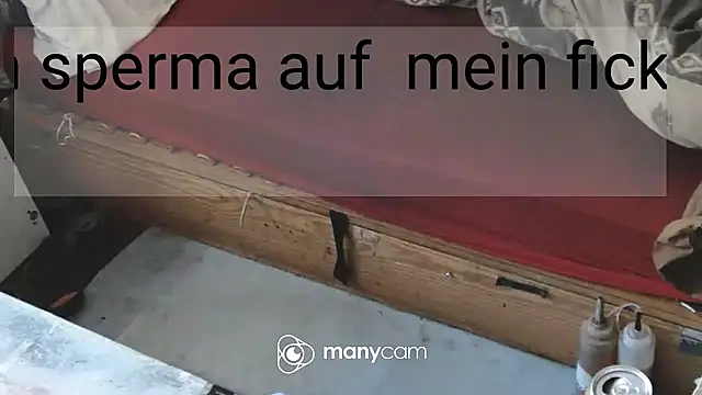 Živý XXX chat SunyoLive