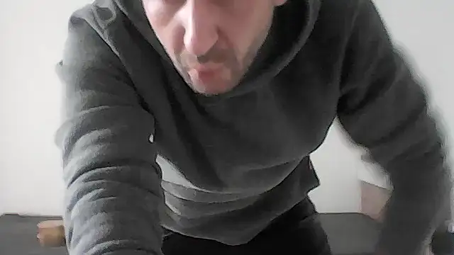 jby079115 – webcam-show