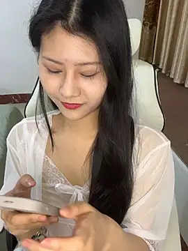 sunlight520 라이브 XXX 채팅