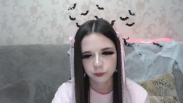 CosmoSey 라이브 XXX 채팅