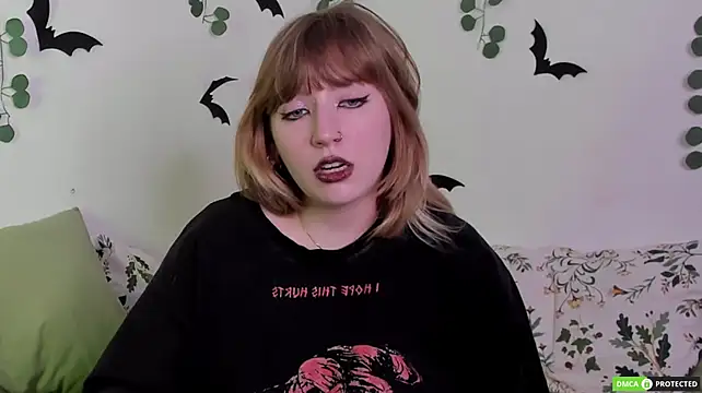 RachelCart Live XXX-chat