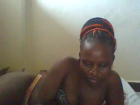 Sexyhotgal22 – Live XXX-chat