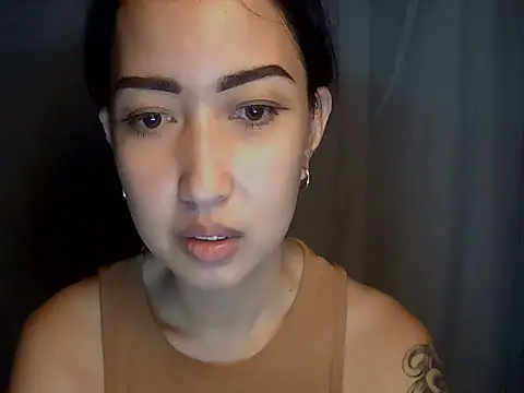 XXnaughty_08XX – Live XXX-chat