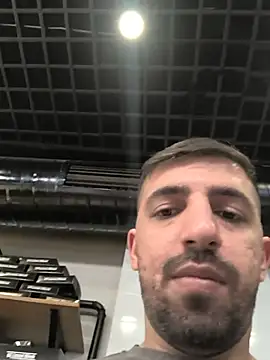 Eniste344 Show Webcam
