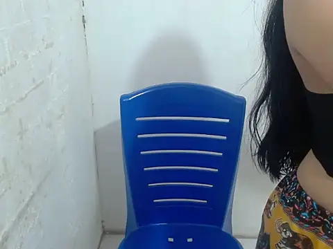Ivory_Boobies 라이브 XXX 채팅