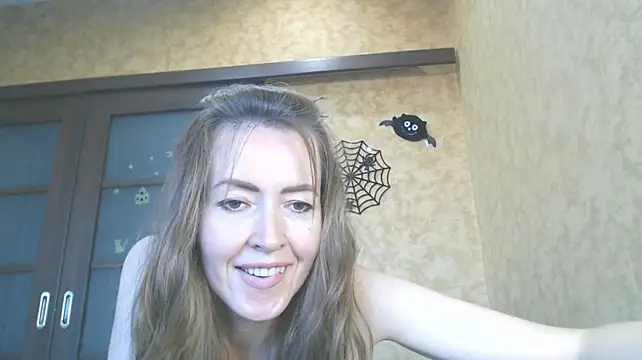 NicoleEunice87 – Live XXX-chat