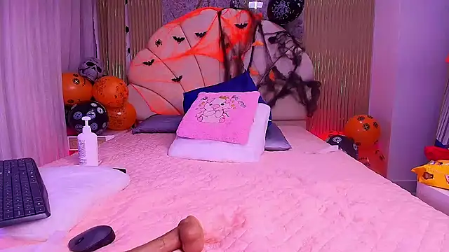 aisha_sh 라이브 XXX 채팅