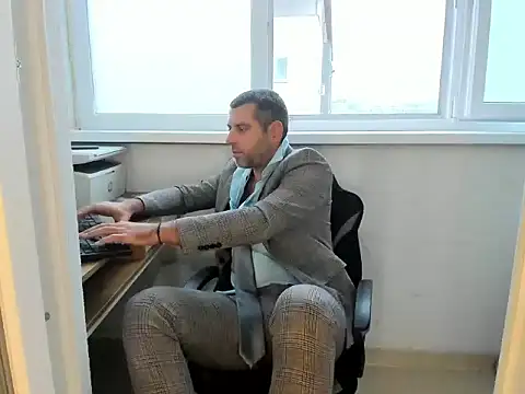 rickysun 라이브 XXX 채팅