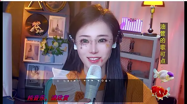 MiaAngela77 라이브 XXX 채팅
