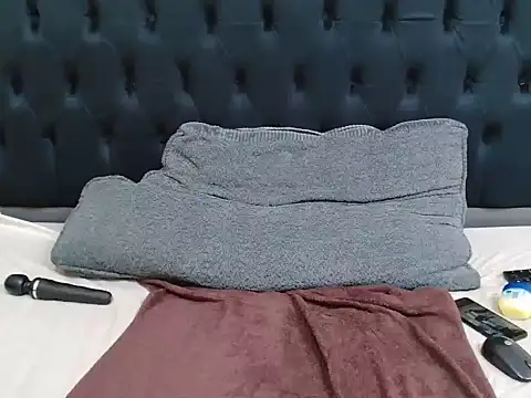 Bigbootyqueen2026 Chat XXX in diretta