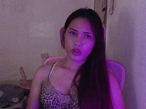 Tracy32si 라이브 XXX 채팅