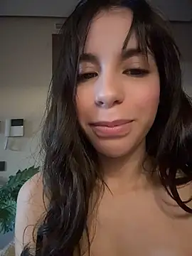 Živý XXX chat ORLA94