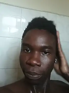 sweetonyango live XXX chat