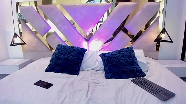Sara_flame1 라이브 XXX 채팅