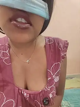 nightcat01 라이브 XXX 채팅