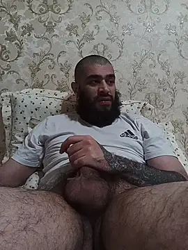 topmodellive: απευθείας συνομιλία ΧΧΧ