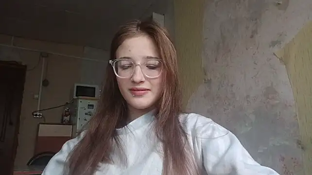 millywo 라이브 XXX 채팅