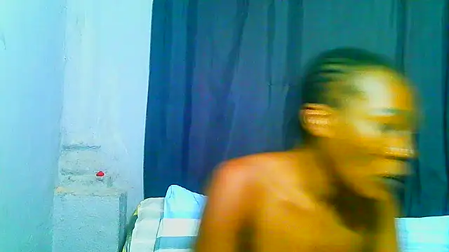 freaky_naughty Live XXX Chat