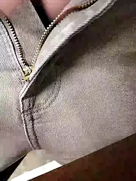 pyrxx Show in webcam