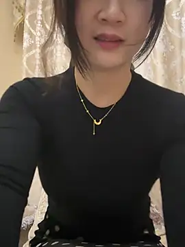 Chat +18 de huihui_520 ao vivo