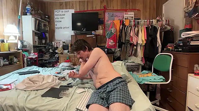 camboydigital 라이브 XXX 채팅