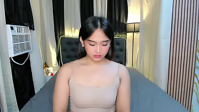 Lian_lustSX 라이브 XXX 채팅