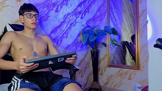 Jack_williams Live XXX-Chat