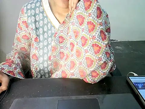 laila_gorgeous06 라이브 XXX 채팅