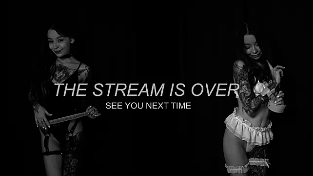 likeornot's Live XXX Chat